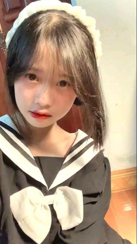 惡漫畫之可知子與鳥君漫畫
