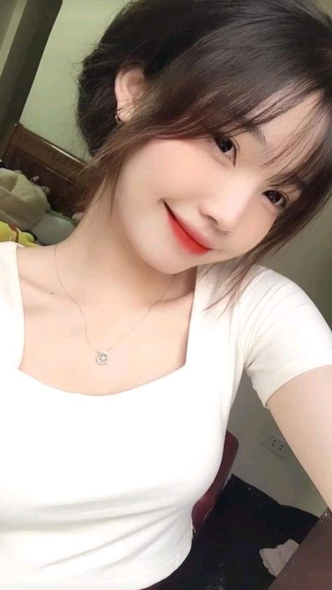 羽田愛(ài)在線