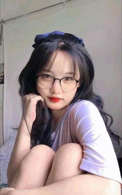 你所不知道的童話故事在線觀看