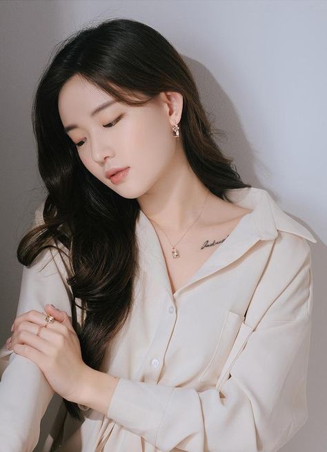 國產(chǎn)一級一片免費(fèi)播放