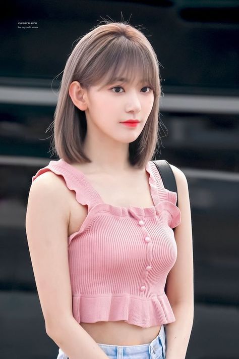韓國(guó)女人的戰(zhàn)爭(zhēng)在線觀看完整中文