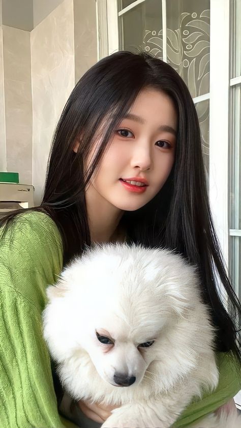我的亂欲生活