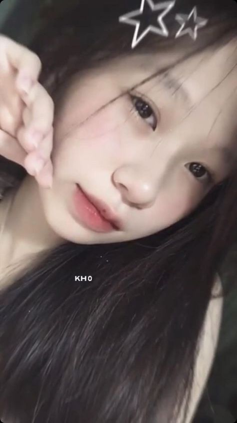 北條麻妃vs黑人解禁