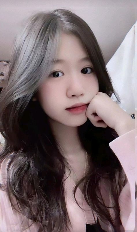 a級(jí)在線觀看
