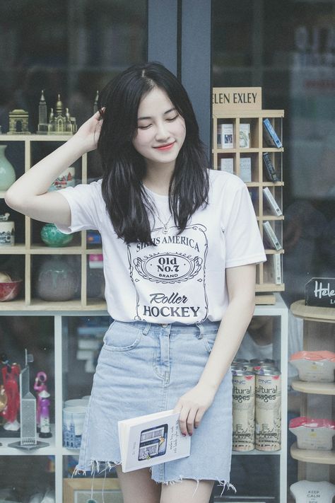 調(diào)教皇帝