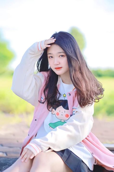 倫理韓國