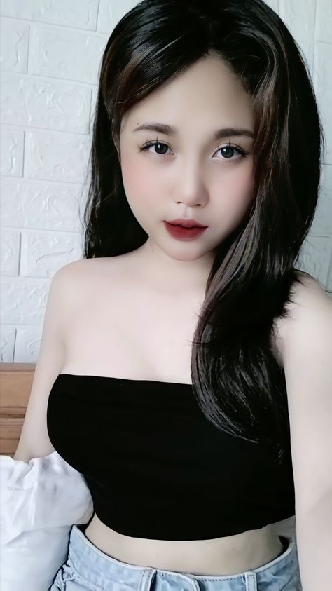 鎮(zhèn)魂街第一季動漫在線觀看