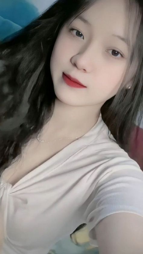 鈴與楓