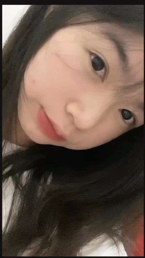 性瘋狂丹麥hd