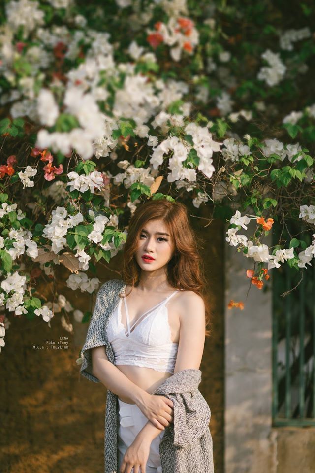 要做兩次嗎的韓劇