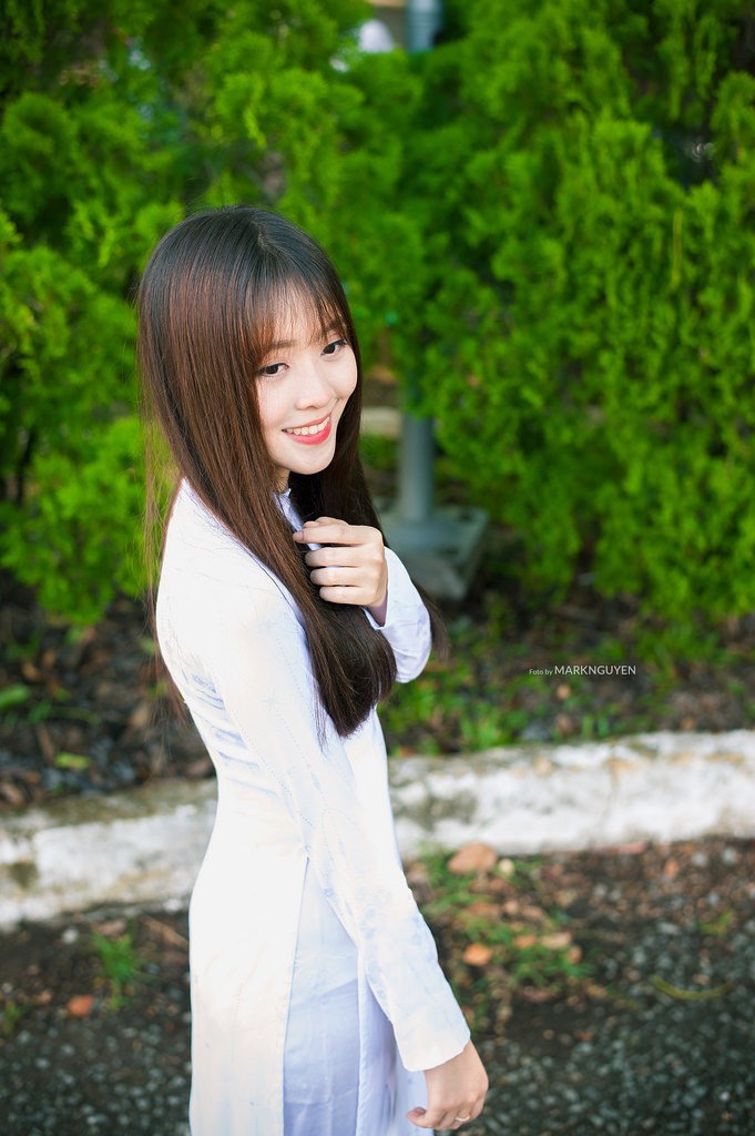 六月色婷