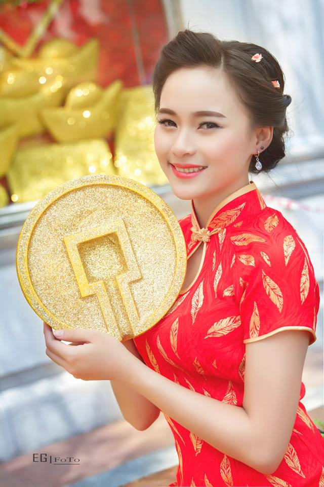 王沐凱短劇全部作品在線觀看