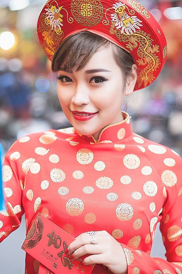 邊摸邊吃奶邊做叫床視頻國產(chǎn)