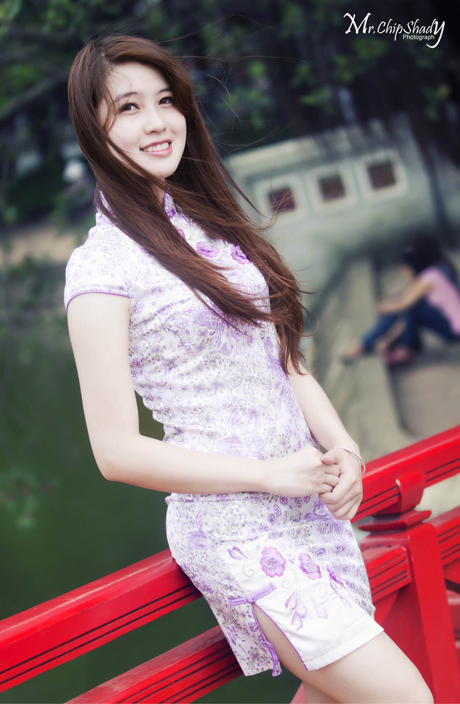 新婚夜混亂的3p