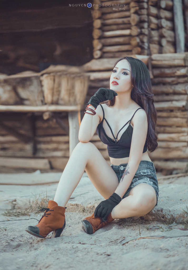 精品歐美久久久