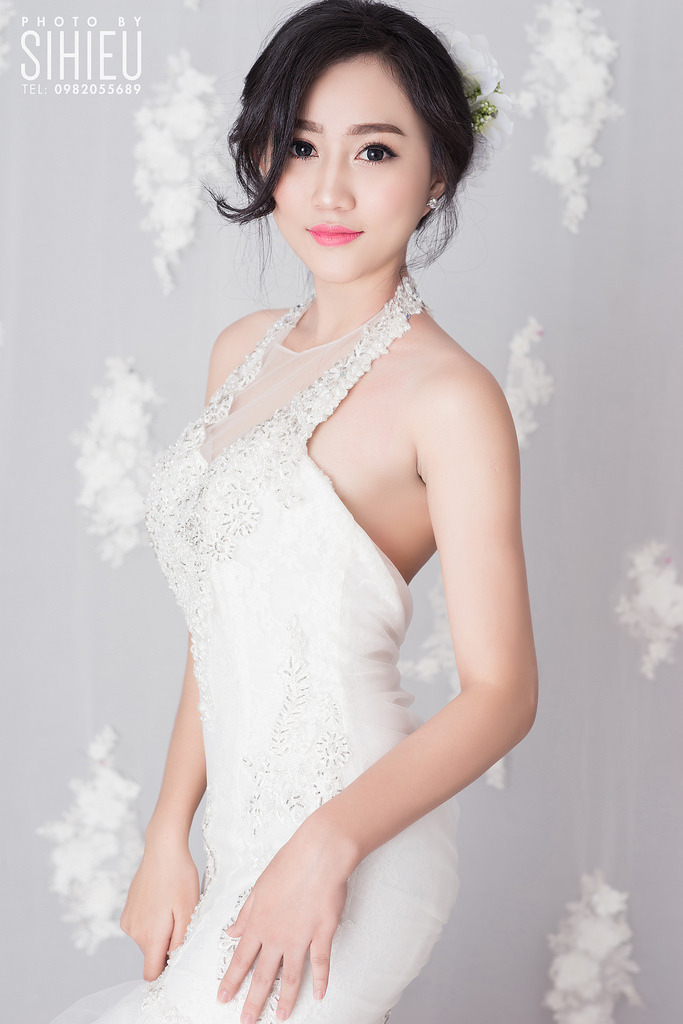 婷婷小雪被老漢玩遍各種方式