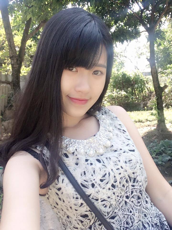 成人9ⅰ免費影視網(wǎng)站