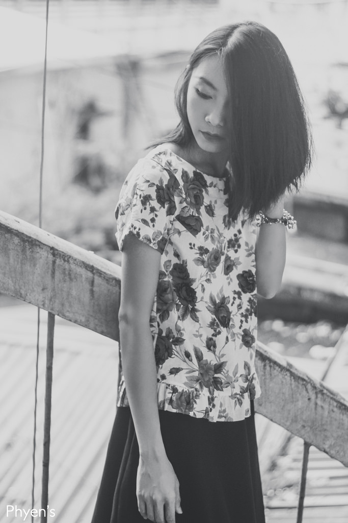 男女那個(gè)視頻