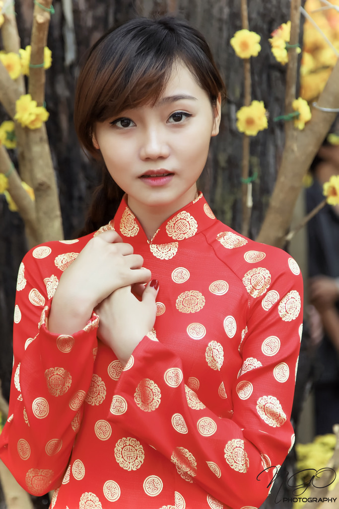被黑人徹底征服的女教師