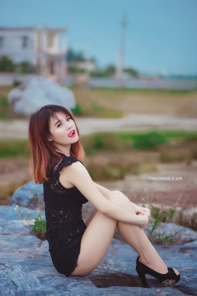 一一在線觀看