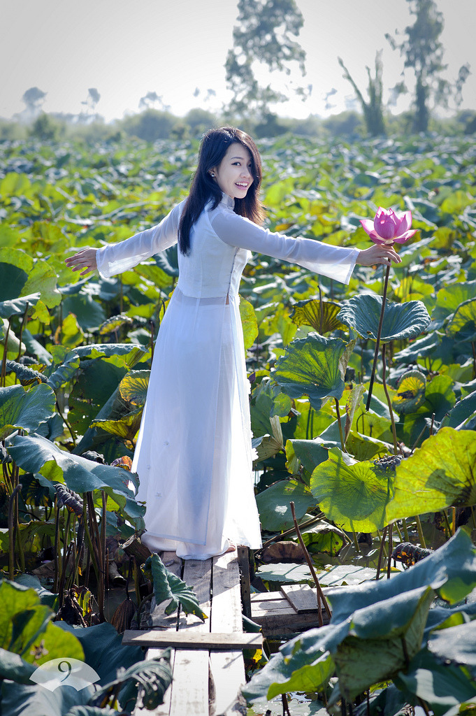 《善良的妻子》小美結(jié)局