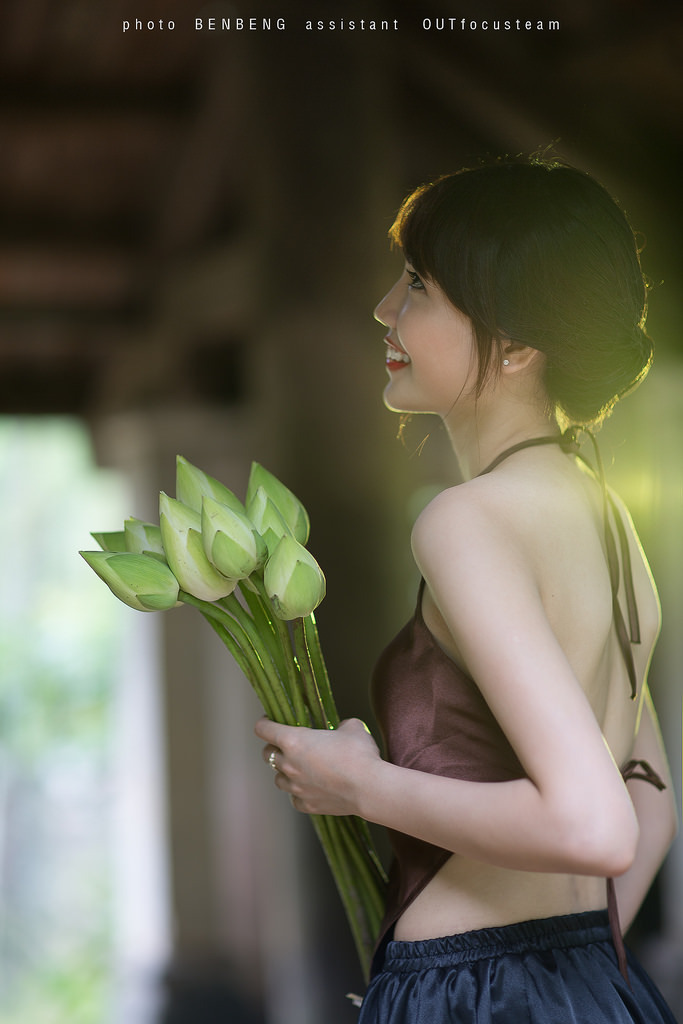 av片在線看免費(fèi)高清網(wǎng)站