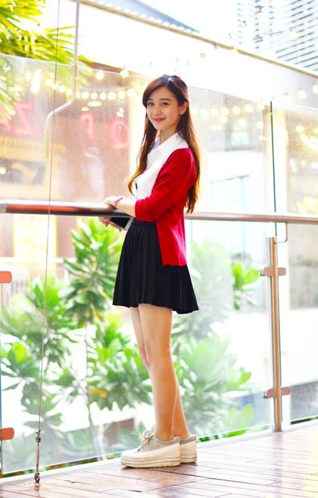 女版戰(zhàn)狼免費觀看