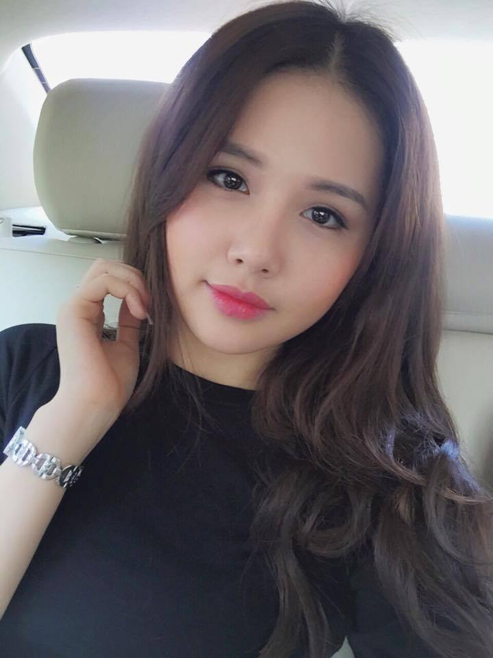 天王星泰劇免費觀看