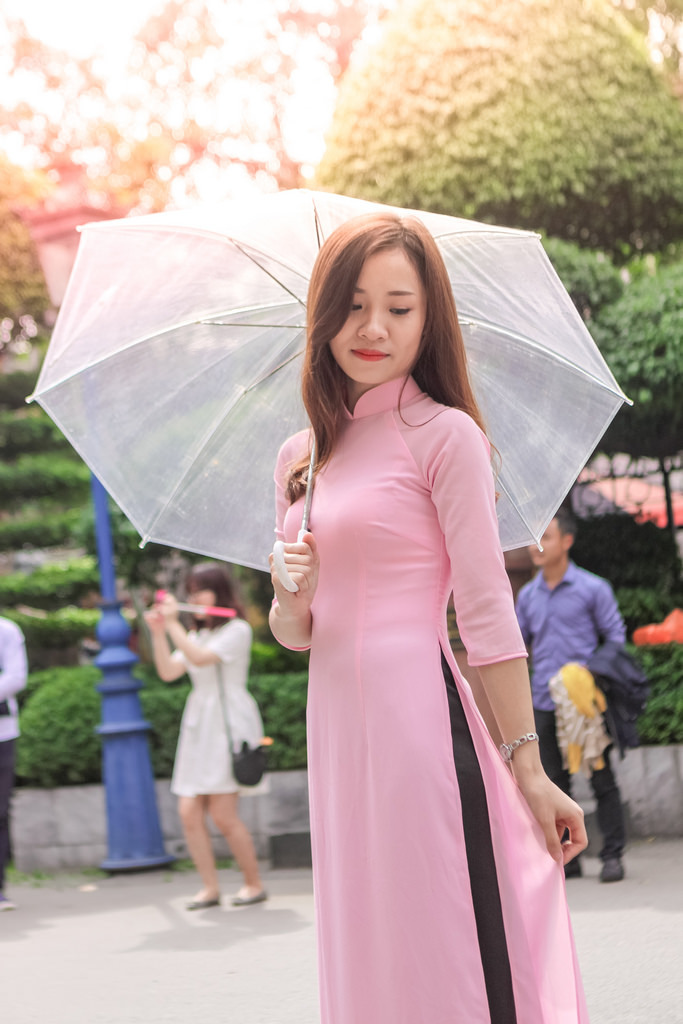 姐妹2