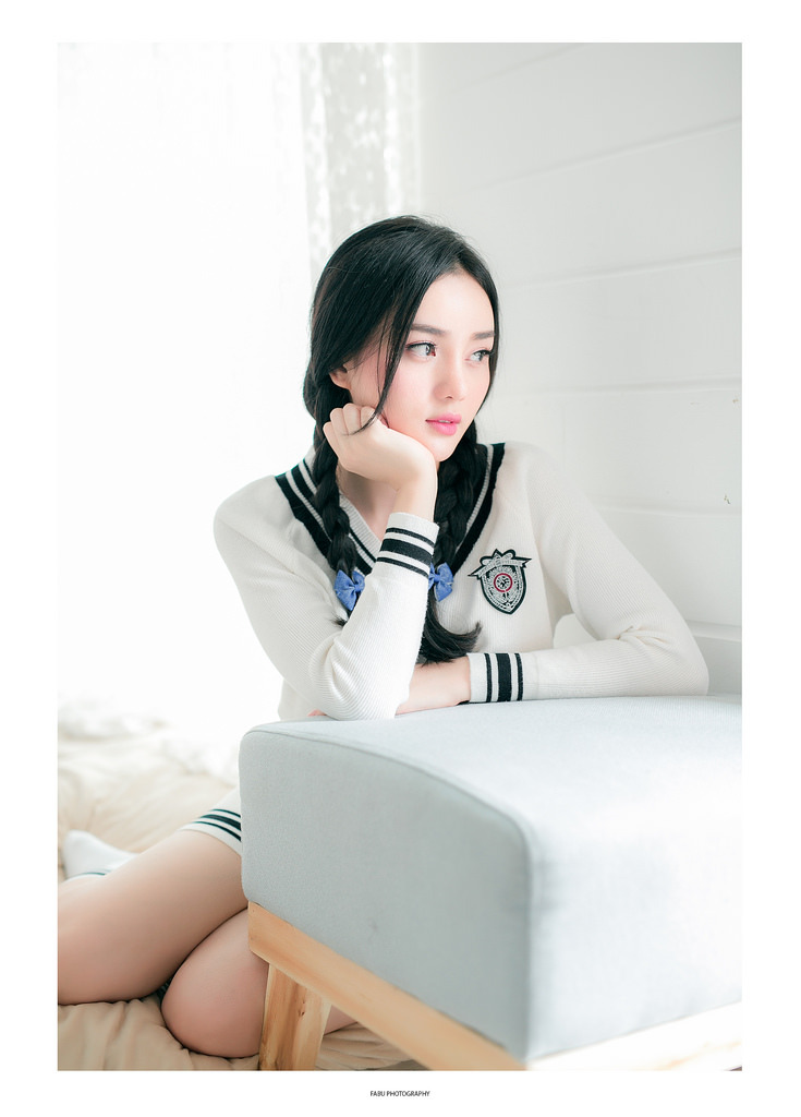 久久三級(jí)影院