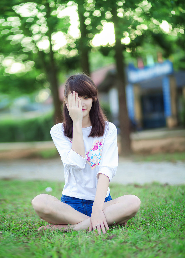 妻子租賃服務(wù)