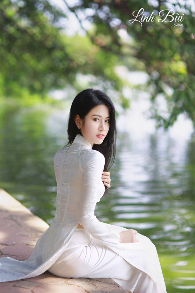 6080yy電影在線看