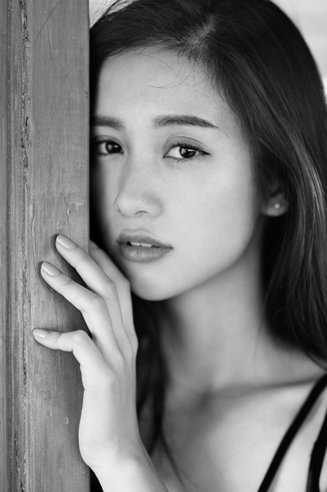善良小姑子的電影
