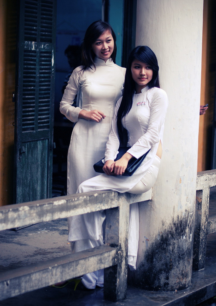 只是結婚的關系免費觀看電視劇98