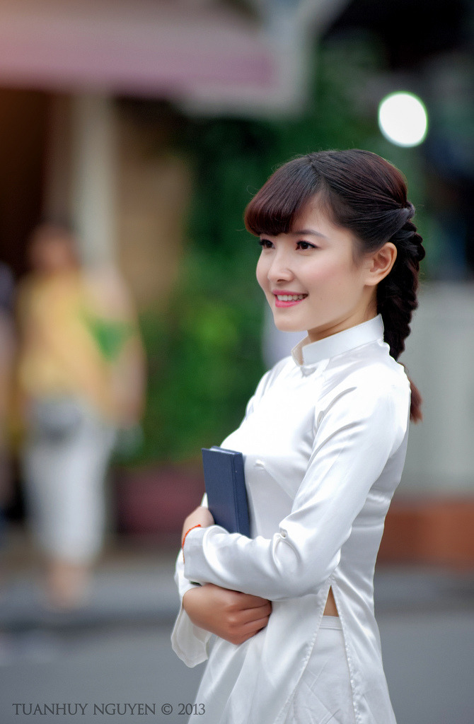 四川女人下面毛茸茸