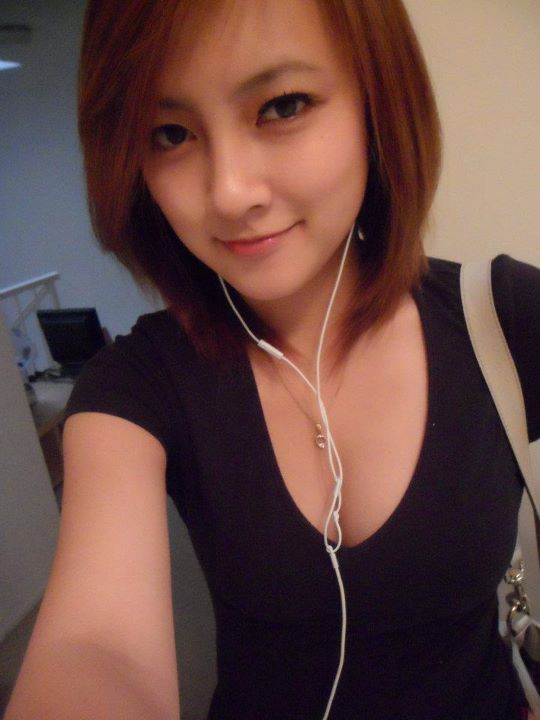 狐妖小紅娘月紅2