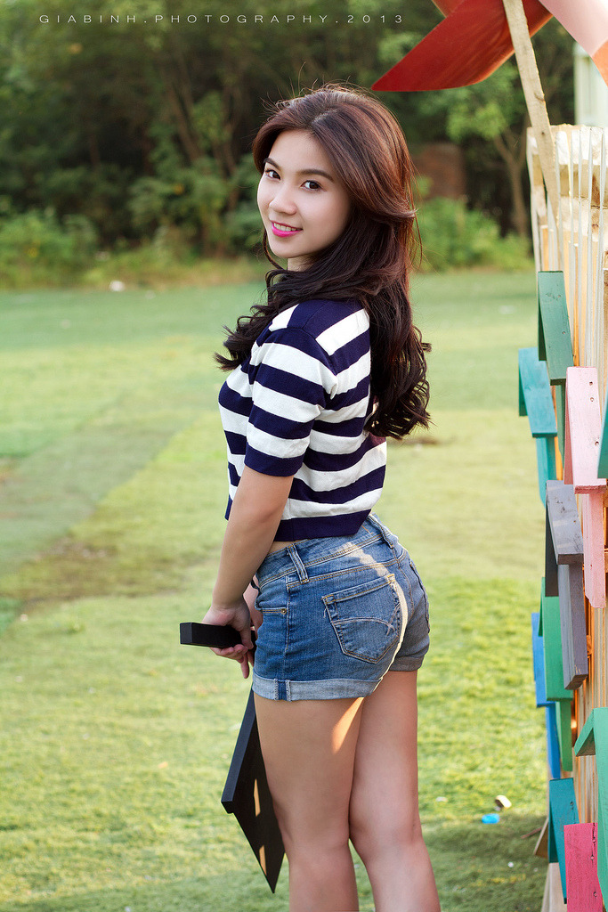 美國式禁忌3
