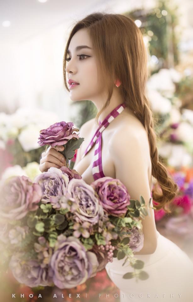 女夜叉