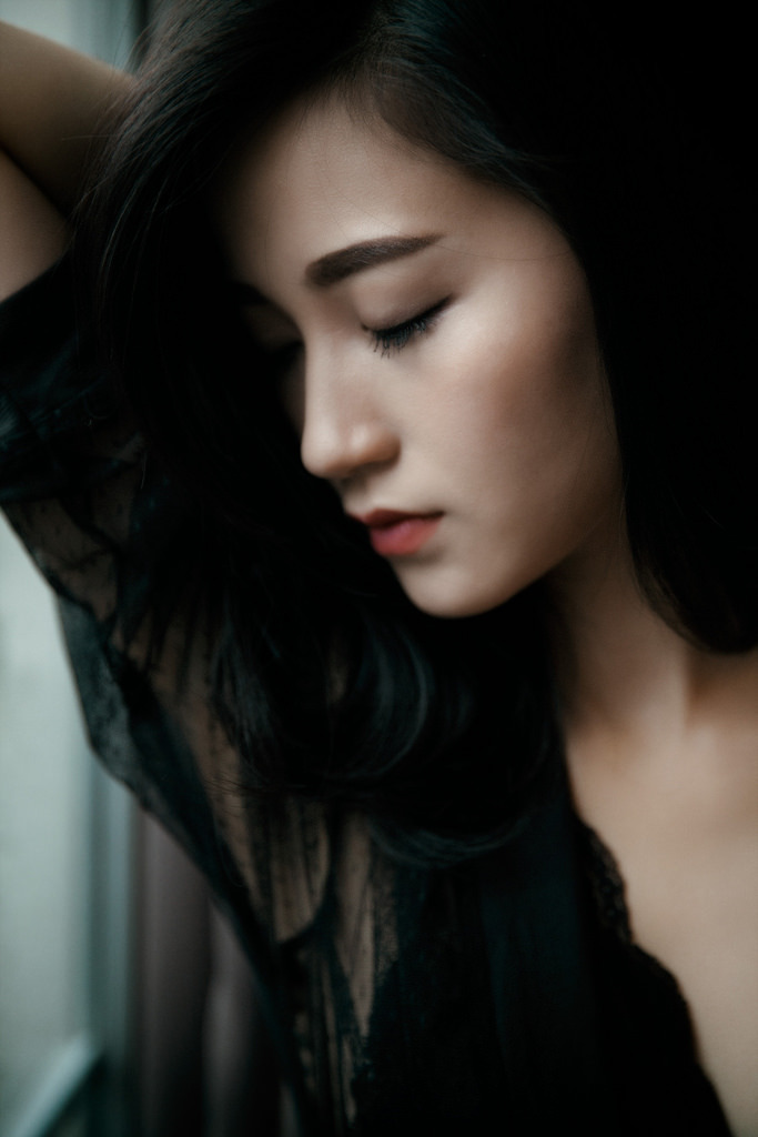 女人與蛇交酡過程