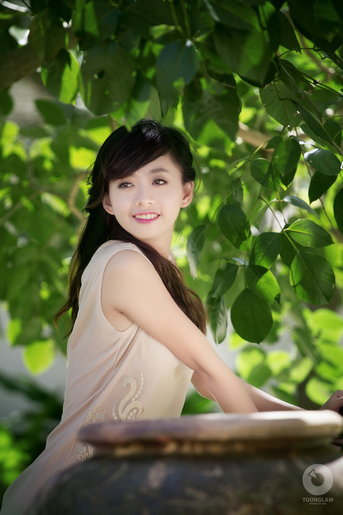 《成人學(xué)院》在線觀看