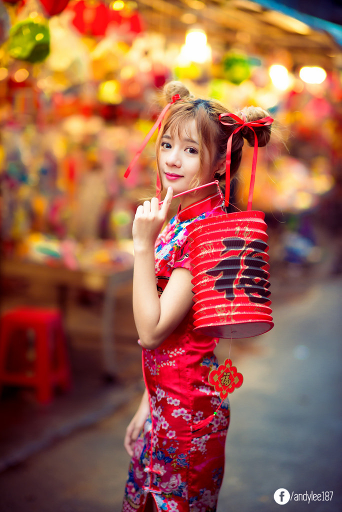 歐美少婦色
