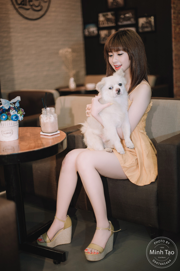 女的越疼男的越往里寨的視頻