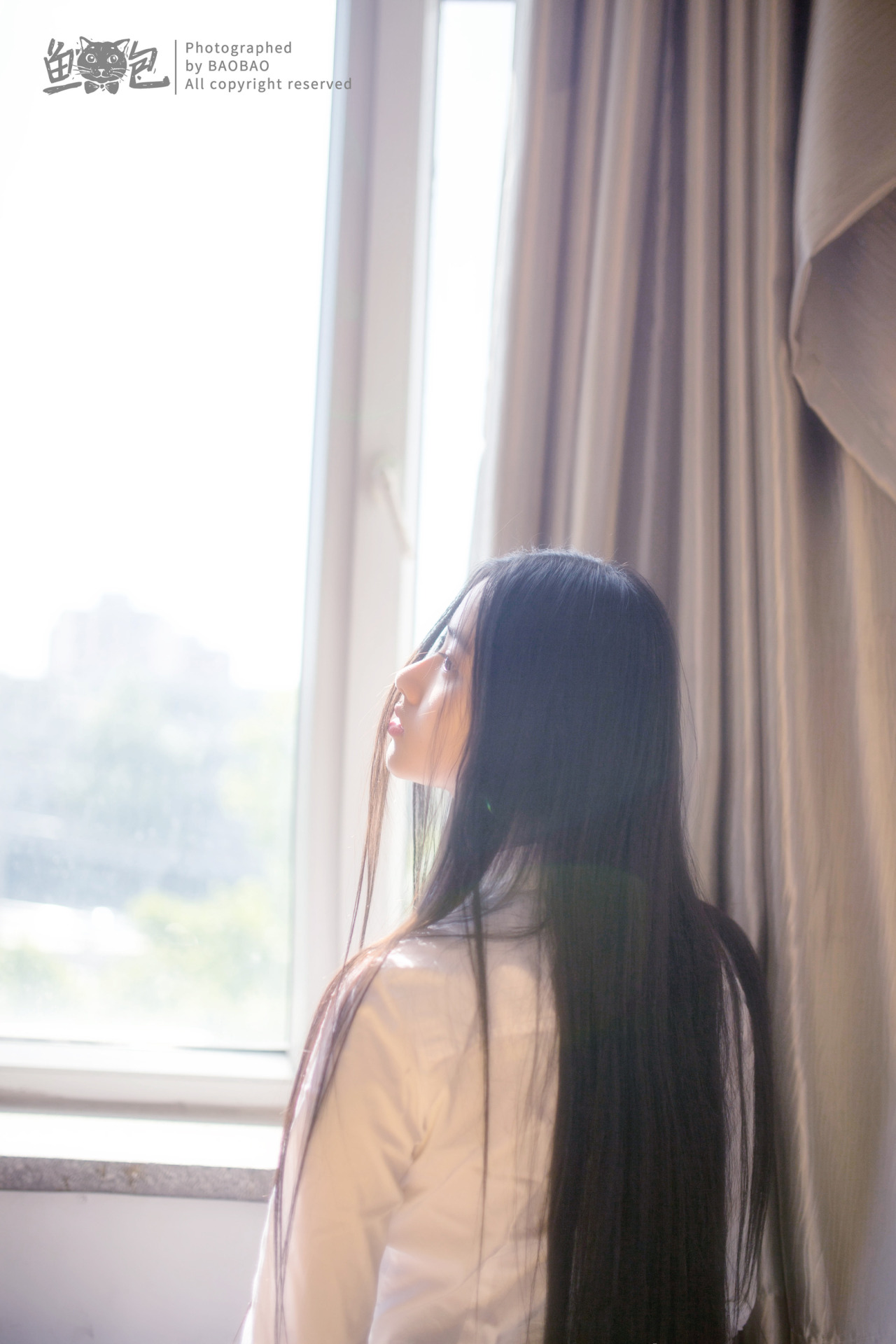 烏云之上電視劇在線免費(fèi)觀看