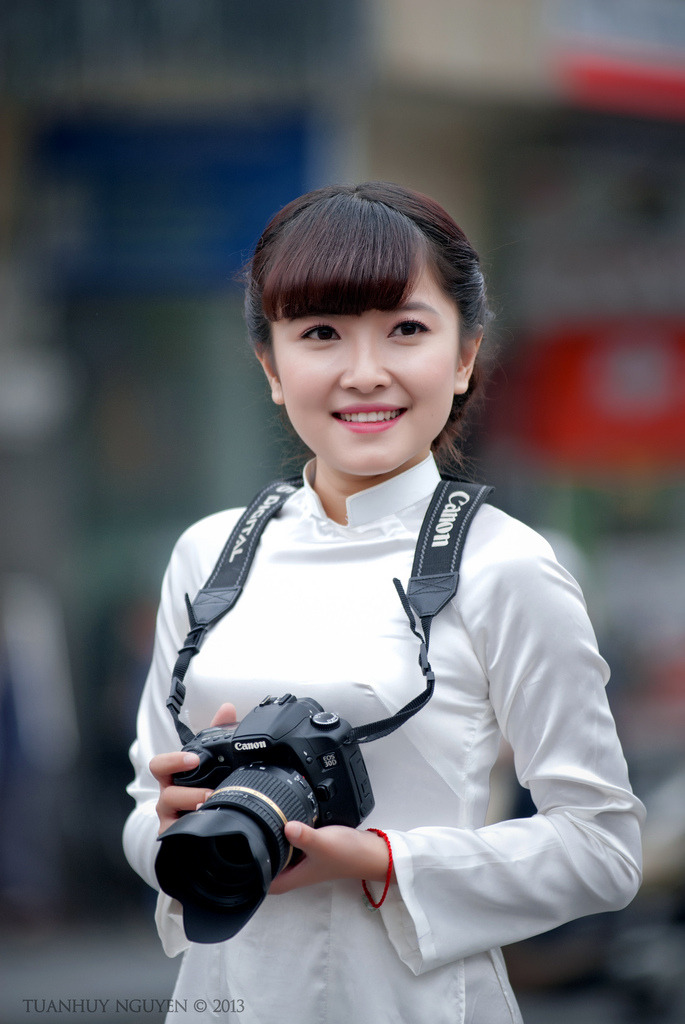 玉女心經(jīng)免費觀看完整