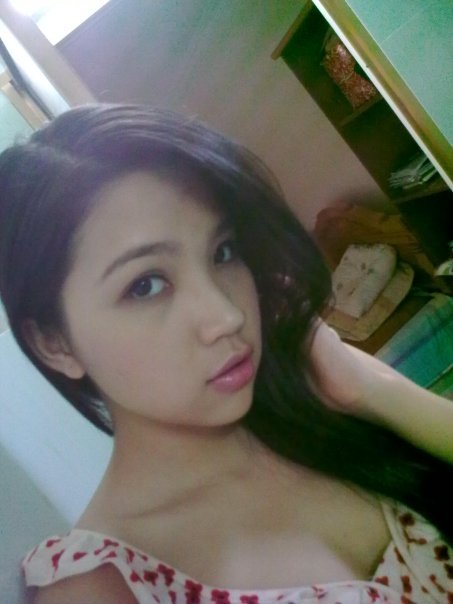 杏林春暖在線觀看