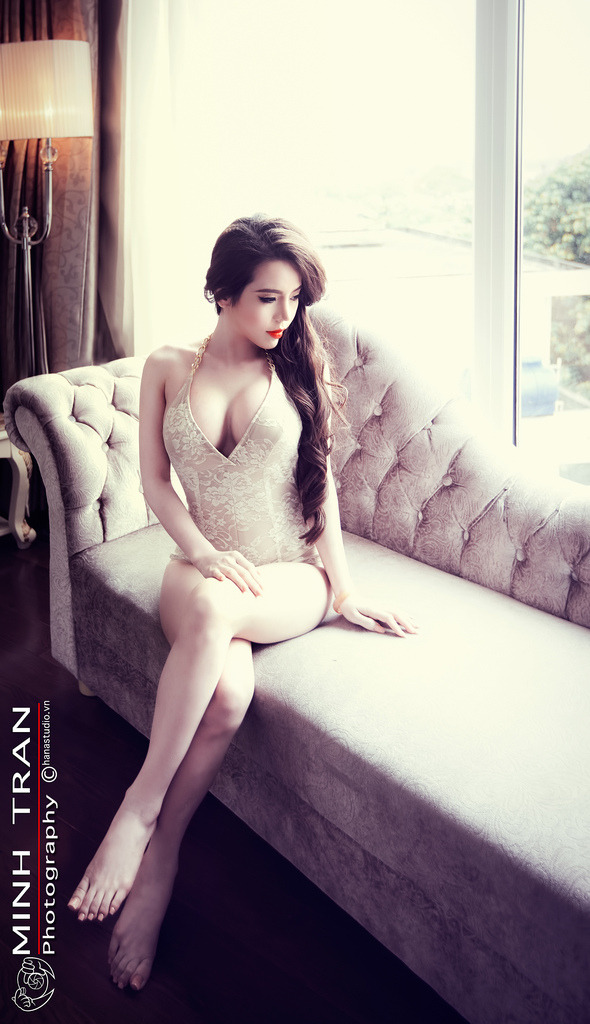 把老女人弄高潮了七次