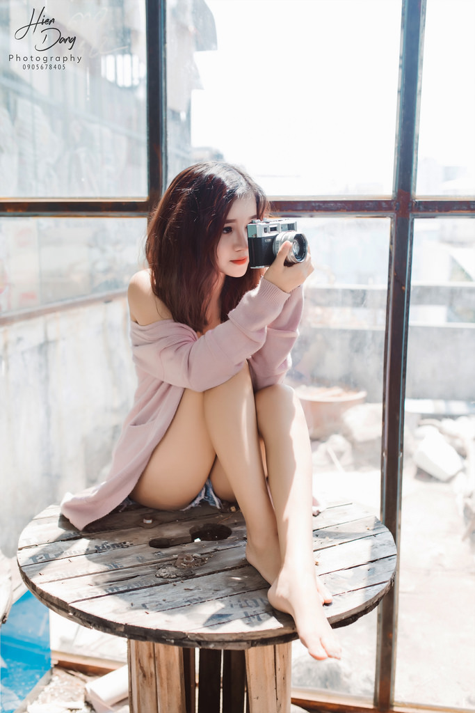 快樂的大人第二季在線觀看免費(fèi)