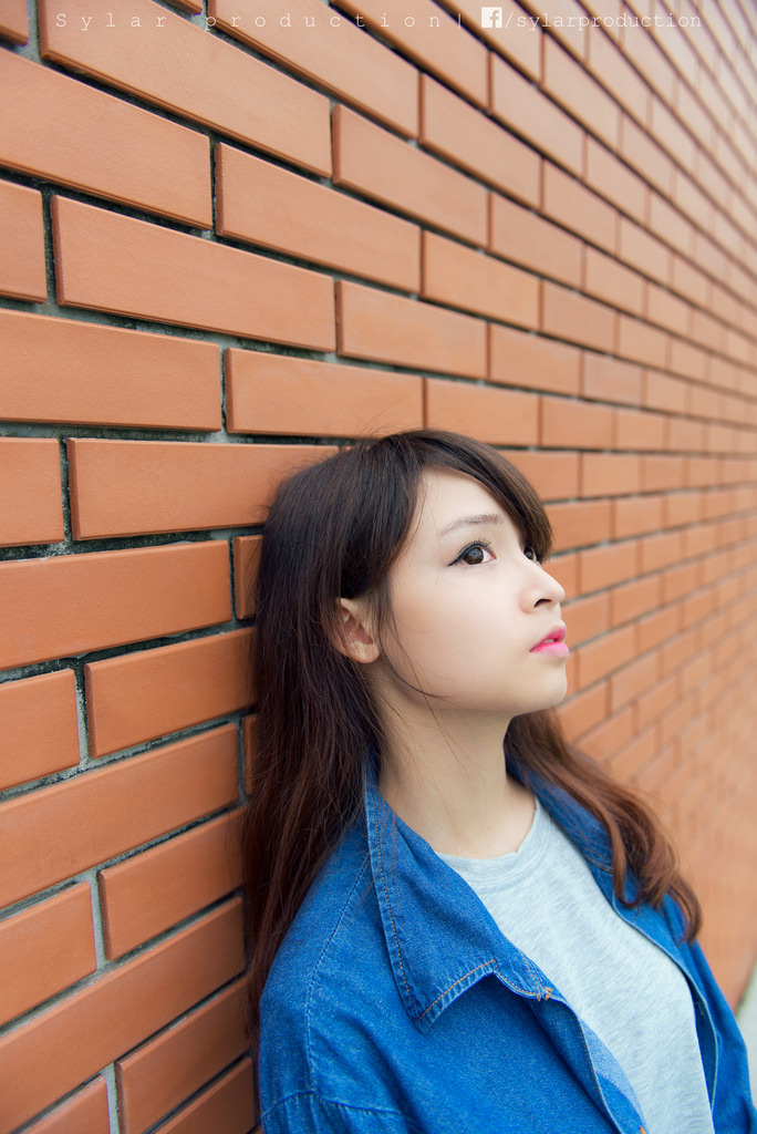 終結(jié)者1國(guó)語(yǔ)版免費(fèi)
