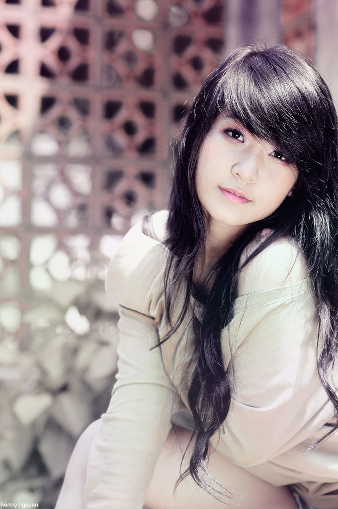 農(nóng)村婦女愉情倫理