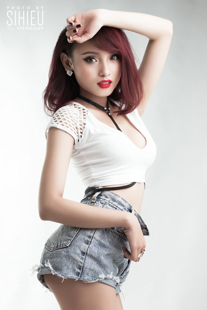 《超級(jí)戀人》